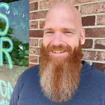 Andrew Miller, Principal Engineer & Consultant at 84EM