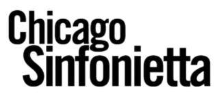 Chicago Sinfonietta